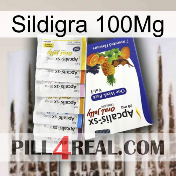 Sildigra 100Mg 11.jpg